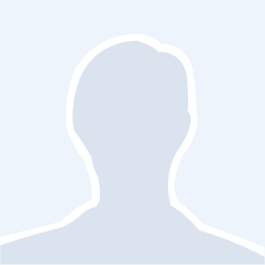NICOLEFISHER's Profile Photo